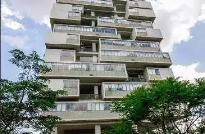 Apartamento à venda, no 360° trezentos e sessenta graus em são paulo, vila ipojuca, com 2 quartos, 130.00m²