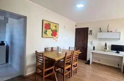 Apartamento à venda, no residencial itaberaba, sítio morro grande, com 2 quartos, 55m²