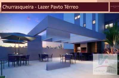 Apartamento com 4 dormitórios à venda, 173 m² por r$ 3.100.000,00 - vila leopoldina - são paulo/sp