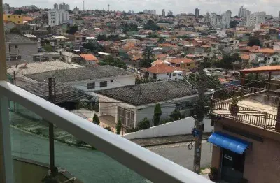 Casa à venda em são paulo, vila palmeiras, com 3 quartos, 140.00m²