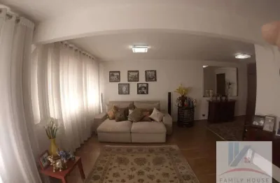 Apartamento à venda, 100 m² por r$ 900.000,00 - perdizes - são paulo/sp