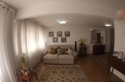 Apartamento à venda, no flamingo siriema em são paulo, perdizes, com 3 quartos, 100.00m²