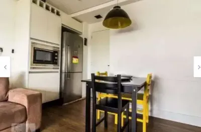 Apartamento à venda, no led barra funda em são paulo, parque industrial tomas edson, com 2 quartos, 70.00m²