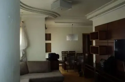 Apartamento à venda, no condomínio edifício renoir em são paulo, vila carrão, com 3 quartos, 105.00m²