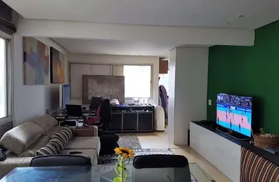 Loft com 1 dormitório à venda, 53 m² por r$ 745.000,00 - vila olímpia - são paulo/sp