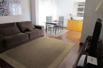 Casa à venda em são paulo, chácara inglesa, com 3 quartos, 120.00m²