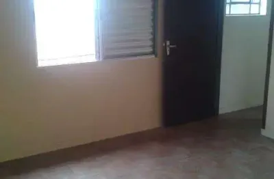 Casa à venda em são paulo, vila anglo brasileira, com 3 quartos, 498.00m²