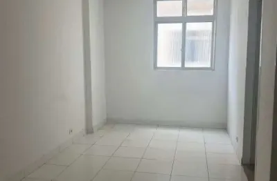 Apartamento à venda, no são severino,  em são paulo, água branca, com 1 quarto, 29.00m²