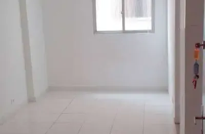 Apartamento à venda, 29 m² por r$ 250.000,00 - água branca - são paulo/sp
