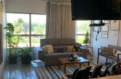 Apartamento à venda, no maxhaus vila leopoldina em são paulo, vila leopoldina, com 2 quartos, 70.00m²