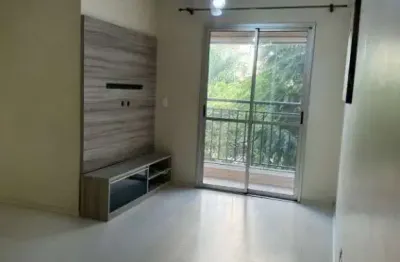Apartamento à venda, no villaggio splendore em são paulo, piqueri, com 3 quartos, 61.00m²