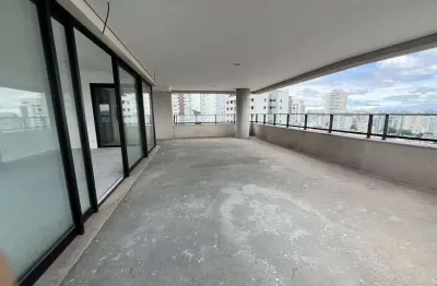 Apartamento à venda, no vistta alto da lapa em são paulo, alto da lapa, com 3 quartos, 218.00m²