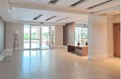 Apartamento com 2 dormitórios à venda, 64 m² por r$ 625.000,00 - vila mangalot - são paulo/sp