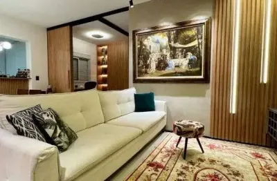 Apartamento à venda, no tendência barra funda em são paulo, barra funda, com 2 quartos, 78.00m²