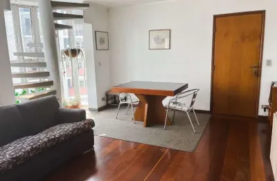 Apartamento à venda, no domaine de loire,  em são paulo, alto da lapa, com 3 quartos, 158.00m²