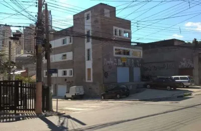 Prédio à venda, 620 m² por r$ 4.950.000,00 - vila madalena - são paulo/sp