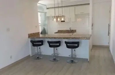 Apartamento à venda, no passeio vila leopoldina em são paulo, lapa, com 2 quartos, 70.00m²
