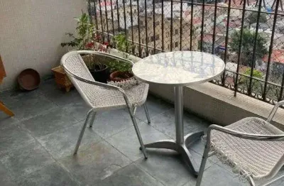 Apartamento à venda, no condomínio toriba em são paulo, perdizes, com 4 quartos, 159.00m²