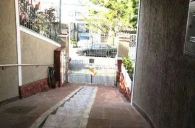 Casa com 4 dormitórios à venda, 180 m² por r$ 1.800.000 - lapa - são paulo/sp