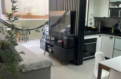 Apartamento à venda, no condomínio live residencial em são paulo, piqueri, com 2 quartos, 70.00m²