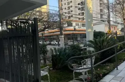 Apartamento à venda, no vila lobos em são paulo, vila leopoldina, com 3 quartos, 96.00m²