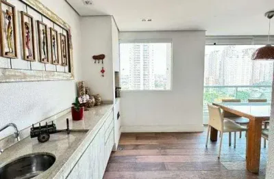 Apartamento à venda, no sky house em são paulo, vila leopoldina, com 4 quartos, 230.00m²