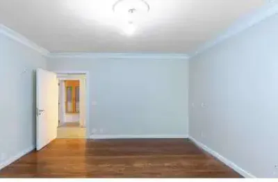 Apartamento à venda, no edifício caeté em são paulo, jardim paulista, com 3 quartos, 170.00m²