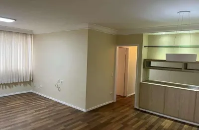 Apartamento à venda, no edifício lúcia em são paulo, jardim paulista, com 3 quartos, 104.00m²