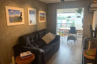 Apartamento à venda, no condomínio cyrela classic lapa em são paulo, vila anastácio, com 3 quartos, 91.00m²