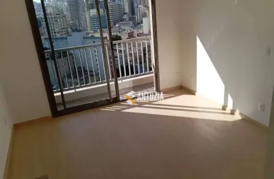 Studio com 1 dormitório, 24 m² - venda por r$ 600.000,00 ou aluguel por r$ 4.310,00/mês - pinheiros - são paulo/sp