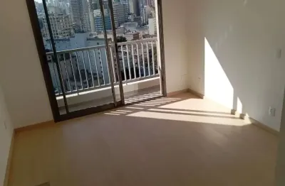 Studio para alugar, no nex one faria lima em são paulo, pinheiros, com 1 quarto, 24.00m²