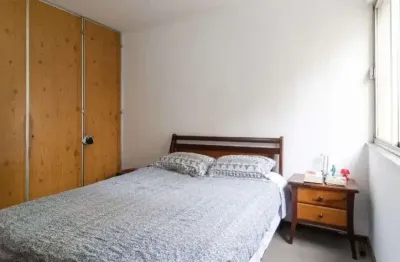 Apartamento para alugar, no edifício corupá em são paulo, jardim paulista, com 3 quartos, 123.00m²