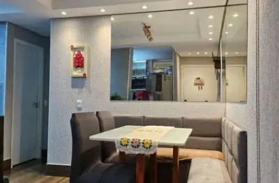 Apartamento à venda, no motiv pirituba em são paulo, jardim cidade pirituba, com 2 quartos, 50.00m²