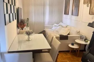 Apartamento à venda, no caio graco,  em são paulo, perdizes, com 2 quartos, 66.00m²