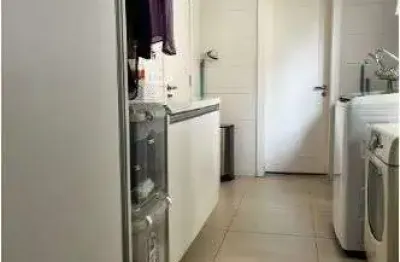 Apartamento com 4 dormitórios à venda, 275 m² por r$ 8.900.000 - vila olímpia - são paulo/sp