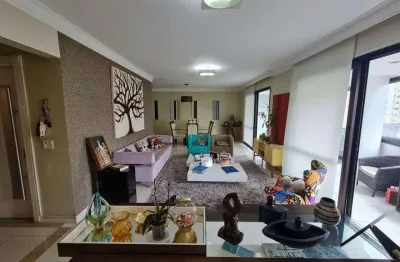 Apartamento à venda, no nouveau  pompeia em são paulo, vila anglo brasileira, com 3 quartos, 178.00m²