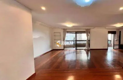 Apartamento com 2 dormitórios à venda, 107 m² por r$ 1.395.000 - alto da lapa - são paulo/sp