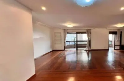 Apartamento à venda, no condominio edifício alameda das azaleias em são paulo, alto da lapa, com 2 quartos, 107.00m²