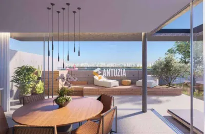 Casa com 3 dormitórios à venda, 520 m² por r$ 13.600.000,00 - jardim paulistano - são paulo/sp