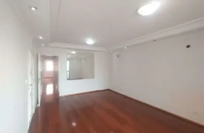 Apartamento à venda, no condomínio vertical voyage em são paulo, água branca, com 3 quartos, 116.00m²