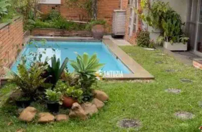 Penthouse com 4 dormitórios à venda, 325 m² por r$ 8.135.000 - jardim paulista - são paulo/sp