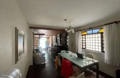 Casa à venda em são paulo, alto da lapa, com 3 quartos, 200.00m²