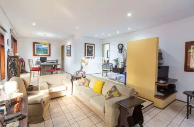 Casa à venda em são paulo, alto da lapa, com 3 quartos, 177.00m²