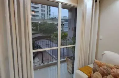 Apartamento à venda, no casa blanca em são paulo, vila guilherme, com 2 quartos, 70.00m²