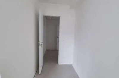 Apartamento com 2 dormitórios à venda, 106 m² por r$ 1.610.000 - vila clementino - são paulo/sp