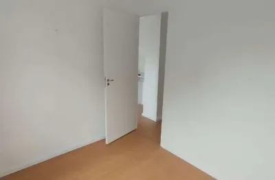 Studio à venda, no metro casa alto de pinheiros em são paulo, vila ipojuca, com 1 quarto, 18.00m²