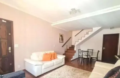 Casa à venda em são paulo, vila leopoldina, com 2 quartos, 106.00m²