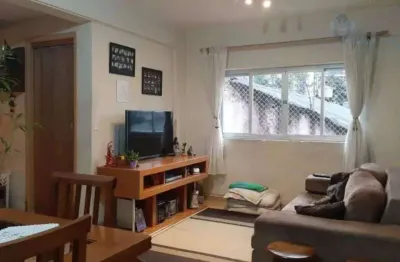 Apartamento à venda, no yama em são paulo, vila leopoldina, com 2 quartos, 80.00m²