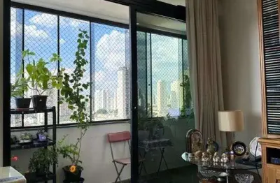 Apartamento à venda, no condomínio edifício villa romana special place em são paulo, vila ipojuca, com 4 quartos, 173.00m²