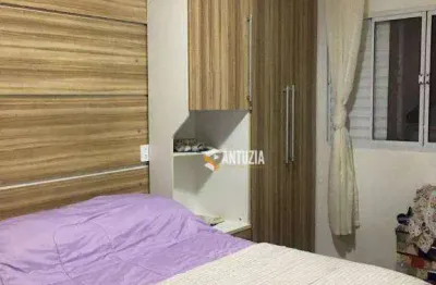 Apartamento com 2 dormitórios, 70 m² - venda por r$ 465.000,00 ou aluguel por r$ 2.510,00/mês - lapa - são paulo/sp